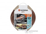 Gardena Premium Superflex tömlő 1/2˝ (20 méter) (18093)