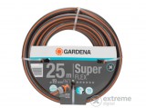Gardena Premium Superflex tömlő 3/4˝ (25 méter) (18113)