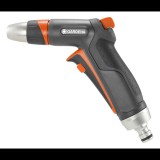 Gardena Premium tisztító locsolópisztoly 8101 útódja (18305-20)
