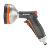 Gardena Premium többfunkciós öntözőfej 8107 utódja (18317-20)