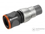 Gardena Premium tömlőelem, 1/2" menettel
