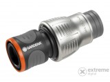 Gardena Premium tömlőelem, 3/4" menettel