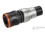 Gardena Premium vízmegállító, 1/2" menettel