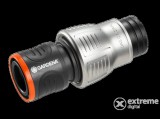 Gardena Premium vízmegállító, 3/4" menettel