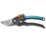 Gardena PremiumCut Flex metszőolló - 12242-20
