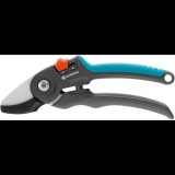 GARDENA PremiumCut metszőolló száraz fára (970774701)