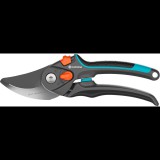 GARDENA PremiumCut Pro Flex metszőolló (970775401)