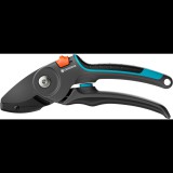 GARDENA PremiumCut Pro metszőolló száraz fára (970775201)