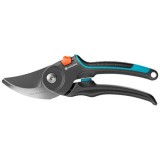 Gardena PremiumCut Pro metszőolló zöldmetszéshez - 12251-20