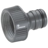 Gardena Profi rendszer csapelem 1'-os csaphoz (2802-20)