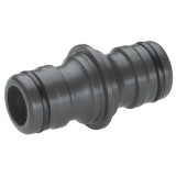 Gardena Profi rendszer csatlakozóelem (2831-20)