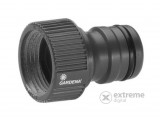 Gardena profi rendszerű csapelem  3/4˝ (2801)