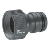 Gardena Profi-System rendszer csapelem (2801-20)