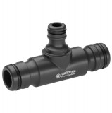 Gardena Profi-System T-elem