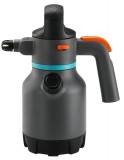 Gardena pumpáspermetező 1,25 l