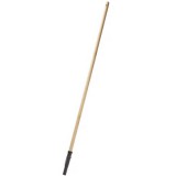 Gardena PureLine Fanyél 140cm FSC® 100%