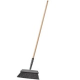 Gardena PureLine Kerti seprű FSC® 100%