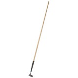 Gardena PureLine Kétélű kapa FSC® 100%
