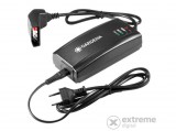 Gardena QC40 gyorstöltő (9845-20)