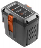 Gardena Rendszer akkumulátor BLi-40/100
