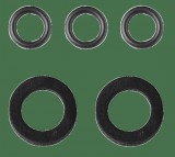 gardena rendszer tömítés készlet profi (2824-20)