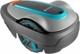 Gardena robotfűnyíró Sileno city 250 (15001-32)