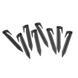 Gardena Rögzítő tüske robotfűnyíróhoz (100db) (4090-20)