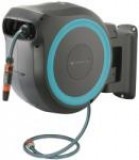 Gardena RollUp L Fali tömlődoboz