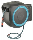 Gardena RollUp M/L Fali tömlődoboz