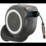 Gardena RollUp M Locsolótömlő (11mm) - 20 méter (18612-20)