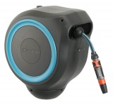 Gardena RollUp S Fali tömlődoboz