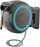 Gardena RollUp XL Fali tömlődoboz