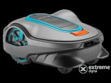 Gardena Sileno Life 750 robotfűnyíró (15101-32)