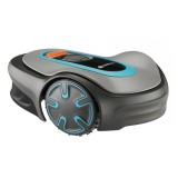 Gardena SILENO minimo 500 (15202-32)