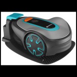 Gardena SILENO minimo robotfűnyíró (15201-20) (15201-20)