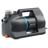 Gardena Silent Comfort 5000 háztartási automata szivattyú (9072-20)