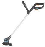 Gardena SmallCut Li-23R Akkumulátoros fűszegélynyíró