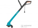 Gardena SmallCut Plus 350/23 fűszegélynyíró