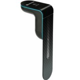 Gardena smart nedvesség érzékelő (19040-20)