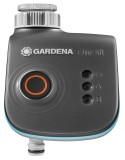 Gardena smart öntözésvezérlő