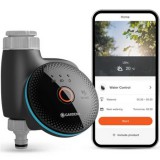Gardena smart Öntözőkomputer