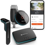 Gardena smart Öntözőkomputer és Érzékelő készlet