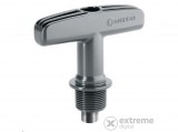 Gardena SP furatkészítő béklyóhoz 3/4" külső menettel (2765-20)