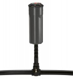 Gardena SP hosszabbító cső 1/2"