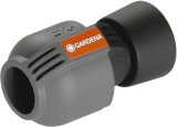 Gardena SP kötőelem 25 mm x 1" belső menettel