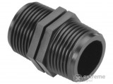 Gardena SP szelep összekötő 2x1" külső menettel (2753-20)