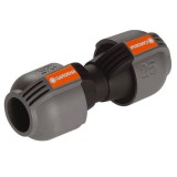 Gardena Sprinklersystem kötőelem 25 mm