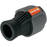Gardena Sprinklersystem kötőelem 25 mm x 1" belső menettel