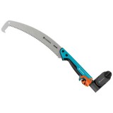 Gardena StarCut fűrész-adapter - 12083-20