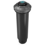 Gardena Süllyesztett esőztető MD180 (8233-20)